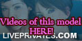 MissTheaCamille PRIVATE